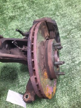 СТУПИЦА НА MAZDA PREMACY CREW LF-VE