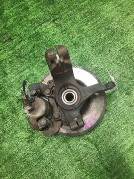 СТУПИЦА НА MAZDA PREMACY CREW LF-VE