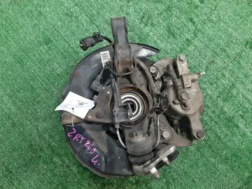 СТУПИЦА НА TOYOTA PREMIO ZRT260 2ZR-FE