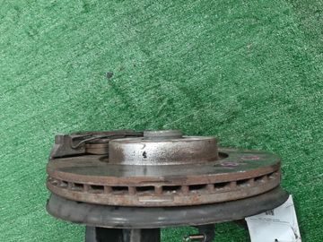 СТУПИЦА НА VOLKSWAGEN TOURAN 1T3 CAVC