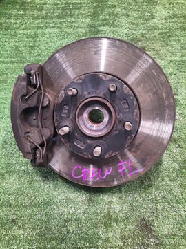 СТУПИЦА НА MAZDA PREMACY CREW LF-VE