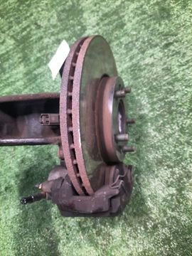 СТУПИЦА НА MAZDA PREMACY CREW LF-VE