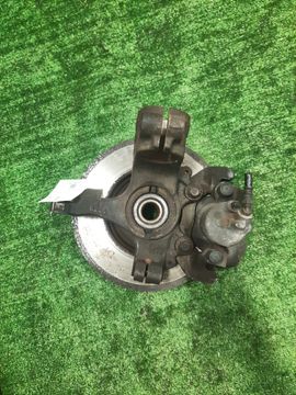 СТУПИЦА НА MAZDA PREMACY CREW LF-VE