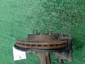 СТУПИЦА НА HONDA AIRWAVE GJ1 L15A