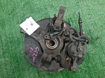 СТУПИЦА НА MITSUBISHI OUTLANDER GG2W 4B11