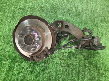 СТУПИЦА НА NISSAN AVENIR RW11 QR20DE