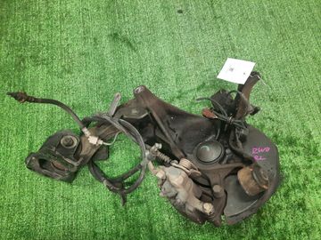 СТУПИЦА НА NISSAN AVENIR RW11 QR20DE