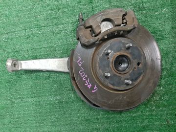 СТУПИЦА НА TOYOTA CROWN GRS202 3GR-FSE