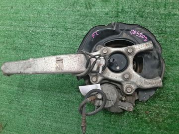 СТУПИЦА НА TOYOTA CROWN GRS202 3GR-FSE