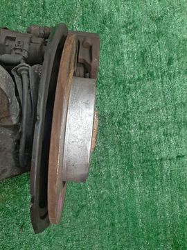 СТУПИЦА НА MERCEDES-BENZ A-CLASS W176 270910