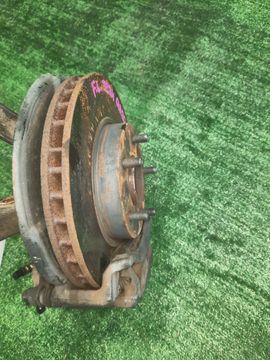 СТУПИЦА НА NISSAN SERENA TC24 QR20DE