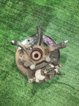 СТУПИЦА НА NISSAN SERENA TC24 QR20DE