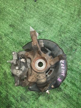 СТУПИЦА НА TOYOTA COROLLA FIELDER ZRE144G 2ZR-FE