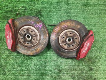 СТУПИЦА НА ALFA ROMEO GIULIETTA 940 940A2000