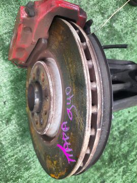 СТУПИЦА НА ALFA ROMEO GIULIETTA 940 940A2000