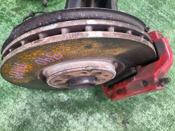 СТУПИЦА НА ALFA ROMEO GIULIETTA 940 940A2000