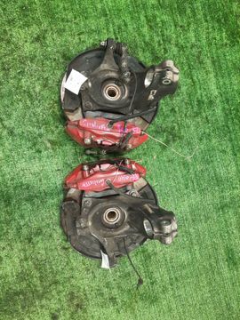 СТУПИЦА НА ALFA ROMEO GIULIETTA 940 940A2000