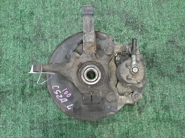 СТУПИЦА НА MITSUBISHI LANCER CEDIA CS2A 4G15