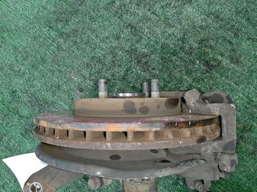 СТУПИЦА НА MITSUBISHI LANCER CEDIA CS2A 4G15