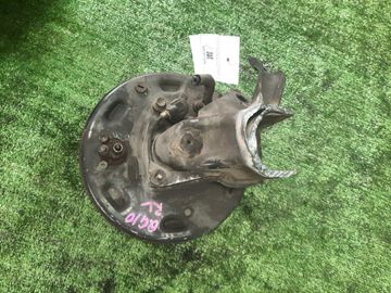 СТУПИЦА НА NISSAN BLUEBIRD SYLPHY QG10 QG18DE