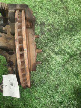 СТУПИЦА НА NISSAN WINGROAD JY12 MR18DE