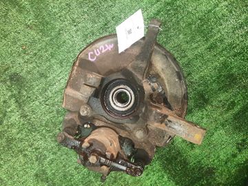 СТУПИЦА НА MITSUBISHI AIRTREK CU2W 4G63