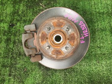 СТУПИЦА НА SUZUKI CHEVROLET CRUZE HR52S M13A