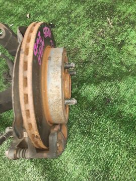 СТУПИЦА НА SUZUKI CHEVROLET CRUZE HR52S M13A