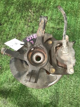 СТУПИЦА НА SUZUKI CHEVROLET CRUZE HR52S M13A