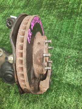 СТУПИЦА НА TOYOTA PREMIO ZZT245 1ZZ-FE