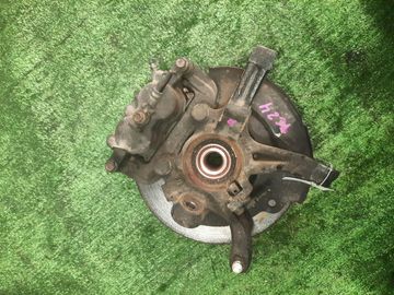 СТУПИЦА НА NISSAN SERENA TC24 QR20DE