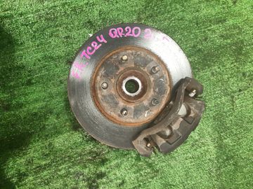 СТУПИЦА НА NISSAN SERENA TC24 QR20DE