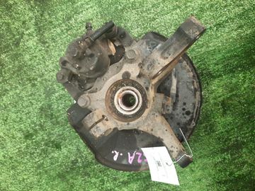 СТУПИЦА НА MITSUBISHI LANCER CEDIA CS2A 4G15