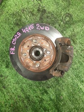 СТУПИЦА НА MITSUBISHI LANCER CEDIA CS2A 4G15