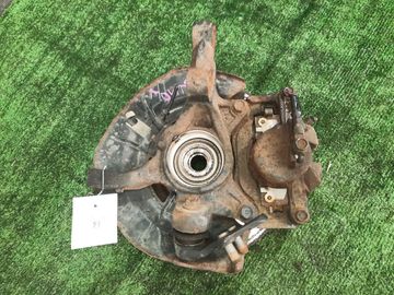 СТУПИЦА НА TOYOTA CAMRY ACV40 2AZ-FE