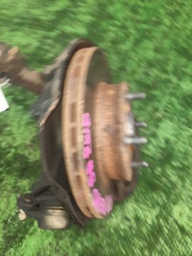 СТУПИЦА НА TOYOTA COROLLA AE110 5A-FE