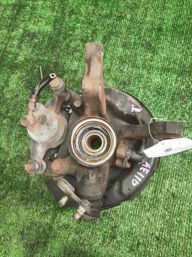 СТУПИЦА НА TOYOTA COROLLA AE110 5A-FE