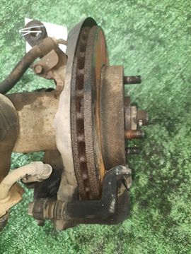 СТУПИЦА НА NISSAN PRIMERA QP11 QG18DE