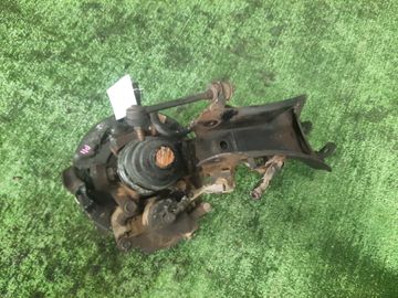 СТУПИЦА НА NISSAN PRIMERA QP11 QG18DE