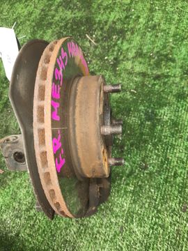 СТУПИЦА НА SUZUKI CHEVROLET MW ME34S M13A