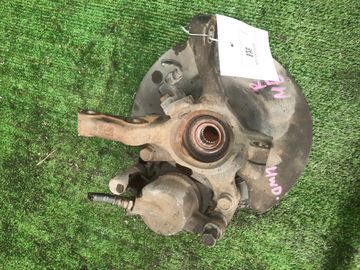 СТУПИЦА НА SUZUKI CHEVROLET MW ME34S M13A