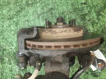 СТУПИЦА НА NISSAN PRIMERA QP11 QG18DE