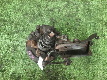 СТУПИЦА НА NISSAN PRIMERA QP11 QG18DE