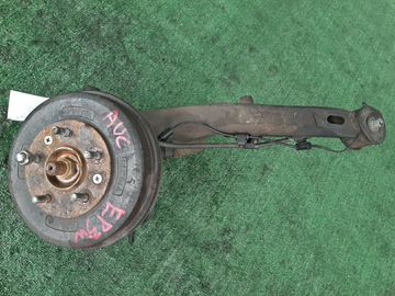 СТУПИЦА НА MAZDA TRIBUTE EP3W L3-DE