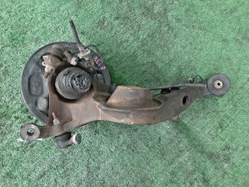 СТУПИЦА НА MAZDA TRIBUTE EP3W L3-DE