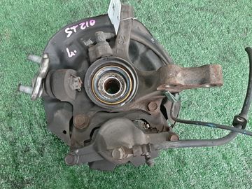 СТУПИЦА НА TOYOTA CALDINA ST210 3S-FE