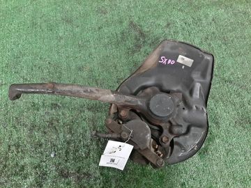 СТУПИЦА НА TOYOTA MARK II SX90 4S-FE