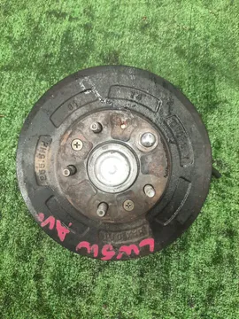 СТУПИЦА НА MAZDA MPV LW5W GY