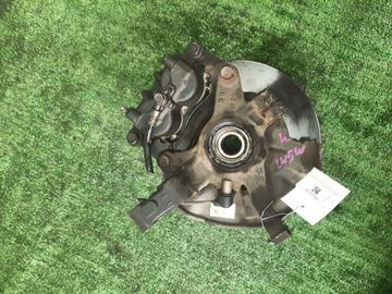 СТУПИЦА НА MAZDA MPV LW5W GY