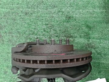 СТУПИЦА НА MAZDA MPV LW5W GY